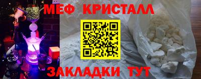 гидропоника Среднеуральск