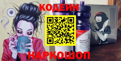 гидропоника Среднеуральск