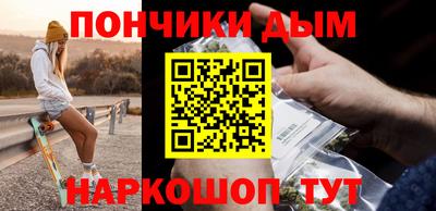 гидропоника Среднеуральск