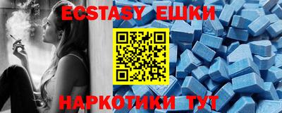 гидропоника Среднеуральск