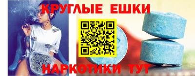 гидропоника Среднеуральск