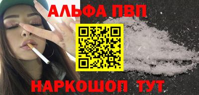 гидропоника Среднеуральск