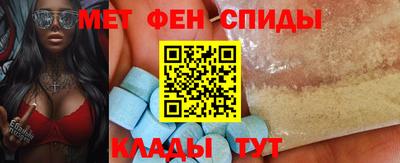 хмурый Старая Купавна
