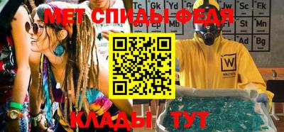 хмурый Старая Купавна