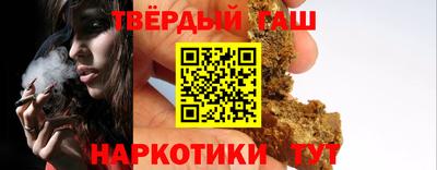 гидропоника Среднеуральск